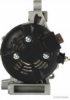 HERTH+BUSS JAKOPARTS J5112199 Alternator